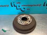 Bremstrommel Ford Fiesta VI CB1, CCN 8V511113A