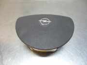 Airbag Fahrer Opel Combo C Kasten 13188424