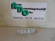 Innenleuchte Peugeot 307 SW