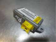 Steuergerät Airbag BMW 7er E65, E66 65776925227