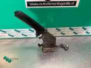 Handbremshebel Fiat Bravo II 198 7C251132