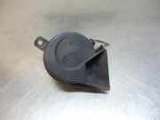 Hupe VW Polo IV 9N, 9A 6Q0951223G
