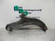 Traggelenk Nissan Micra III K12