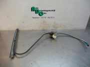 Fensterheber links vorne VW Transporter T3 Fahrgestell