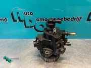 Kraftstoffpumpe Fiat Bravo II 198 0055209062