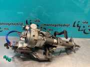 Motor Servolenkung Nissan Note E11 48810BH10A