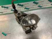 Drosselklappenstutzen BMW 3er Coupe E36 17273459