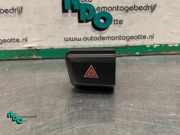 Schalter für Warnblinker Peugeot 208 I CA, CC 9675091620