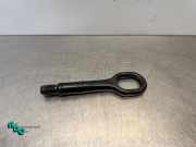 Schleifring Lenkrad VW Golf V 1K 1T0805615A