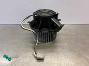 Gebläsemotor Opel Astra J P10 U7253002