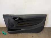 Türverkleidung rechts vorne Citroen DS3 SA 1014038