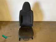 Sitz links Toyota Aygo B1