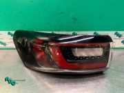 Rückleuchte links VW ID.4 E21 11A945095