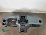 Armaturenbrett Ford Fiesta VI CB1, CCN