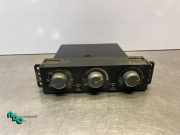 Heizungsbetätigung (Konsole) Mitsubishi Pajero III V6, V7 MR958005