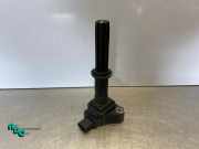 Zündspule Opel Karl C16 12673523