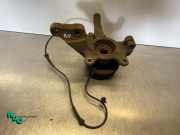 Achsschenkel rechts vorne Nissan Note E12 400143VU0A