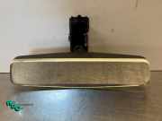 Innenspiegel Volvo V40 Schrägheck 525, 526 31218967