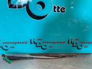 Wischerarm vorne Mercedes-Benz Vito Kasten 638 6388201044