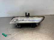 Tagfahrleuchte Renault Clio IV Grandtour KH 89208551