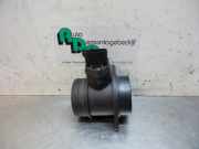 Luftmassenmesser BMW 1er E87 0280218075