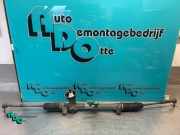 Lenkgetriebe Fiat Punto Evo 199 A0003202