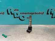 Zündspule VW Golf V 1K 0986221023