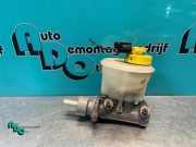 Hauptbremszylinder VW Golf IV Cabriolet 1E 21026499