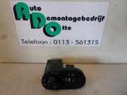 Schalter für Licht Seat Ibiza III 6L 6L1941531S