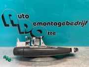 Türgriff rechts vorne Peugeot Expert II Kasten VF 9680656580