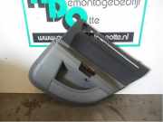 Türverkleidung rechts hinten Chrysler 300 C LX, LE