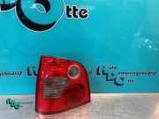 Rückleuchte links VW Polo IV 9N, 9A 606945257A