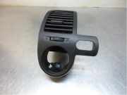 Lüftungsgitter Armaturenbrett VW Polo III 6N2 6X1819703A