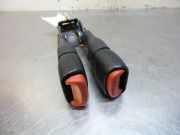 Gurtschloss Jeep Grand Cherokee I ZG, ZJ