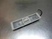 Innenleuchte Seat Altea XL 5P 0886400