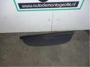 Laderaumabdeckung Renault Megane III Grandtour KZ