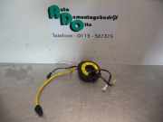 Schleifring Airbag Hyundai Coupe RD