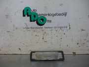 Kennzeichenleuchte mitte Mercedes-Benz CLK C208 1708200356