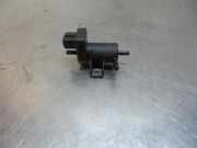 Sonstiges Teil Renault Scenic II JM 7700113709