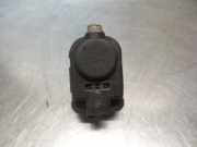 Stellmotor Scheinwerfer Peugeot Expert I Kasten 222