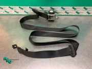 Sicherheitsgurt rechts vorne Opel Astra H Caravan 560834801D