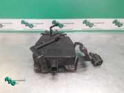 Relais VW Jetta III 1K2 1K0906279B
