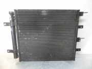 Klimakondensator Jaguar S-Type X200 2R8H19C600AB