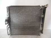 Klimakondensator Honda CRX III EH, EG 80110SR1A22175E