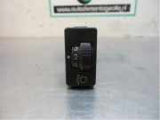 Schalter für Leuchtweitenregelung Peugeot 107