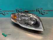 Hauptscheinwerfer rechts Audi A4 8E, B7 8E0941004AJ