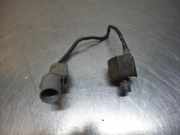 Klopfsensor Suzuki Swift III EZ, MZ E1T25271