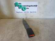 Gurtschloss Suzuki Swift II Schrägheck EA, MA