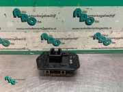 Widerstand Heizung Suzuki Swift III EZ, MZ K71505