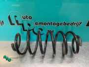 Feder hinten Peugeot 107